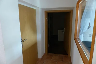 Vakantieappartement Festungsblick in Pirna