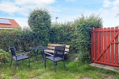 Casa del pescatore con vista panoramica -- By...