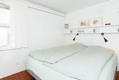Cottage di Duna Isolato-By Traum