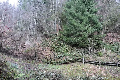 Die Chalets du Soleil mit drei Zimmern