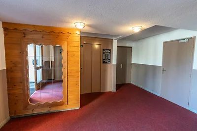 Gemütliches neues Apartment im Herzen des...