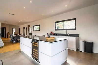 Residentie Terra Bella