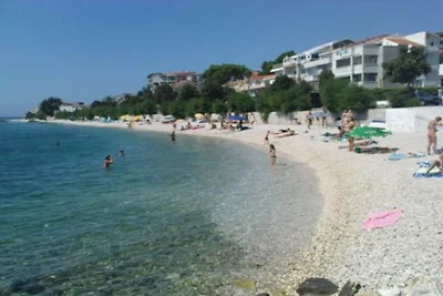 Apartmani Cihorich - One Bedroom Apartment