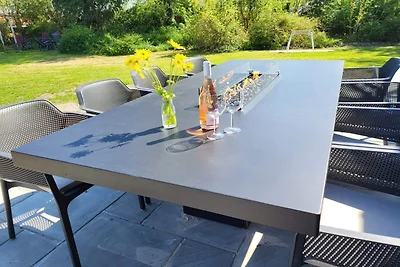8 persone case ad Bjert-By Traum