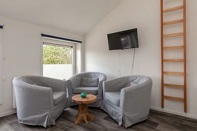 Willebrordstraat 13 Studio 3