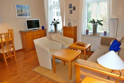 Villa Waldstraße 03