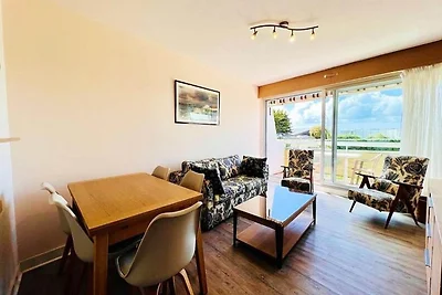 2 Zimmer für 2 Personen