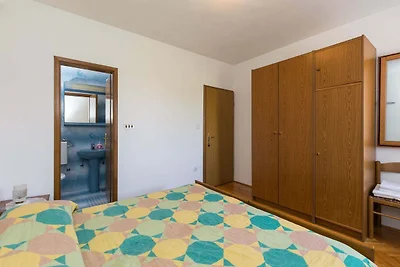 Apartments Kisic-Three Bedroom Apartment with...