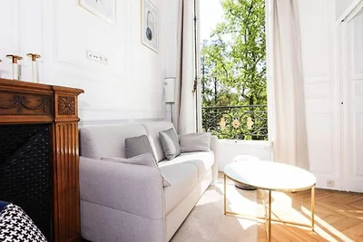 Maison Labruyère - Terrassensuite