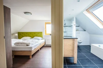 Oosterdijk Sauna 6