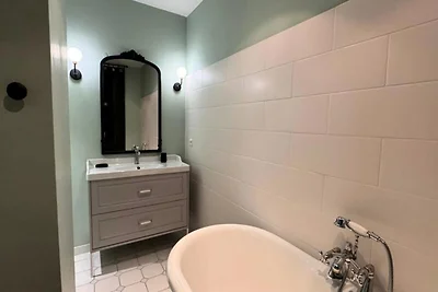 Haus in Provence nahe Sorgue