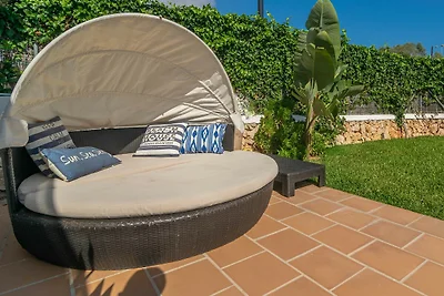 Casa Hector - Ferienhaus Mit Privatem Pool