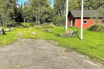 5 persoons vakantie huis in GUSTAVSFORS-By...