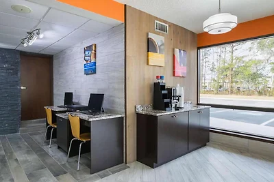 Accogliente camera con 2 letti queen size | V...