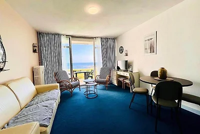 Studio für 2 Personen