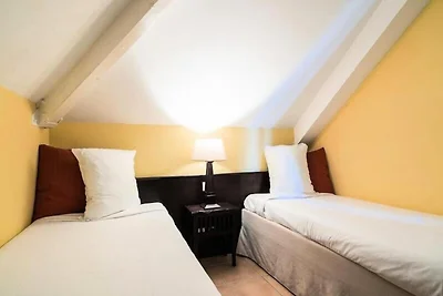 Wohnung in Guadeloupe am Sandstrand