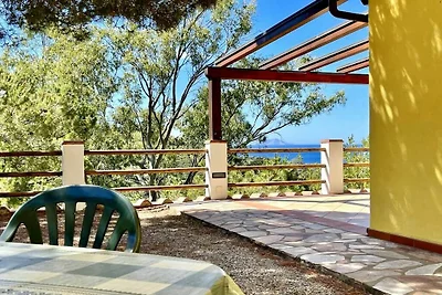 VILLETTA SOLARIS - VILLETTA SOLARIS