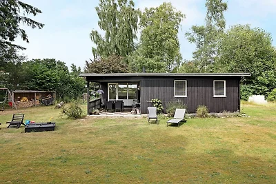4 Personen Ferienhaus in Frederiksværk