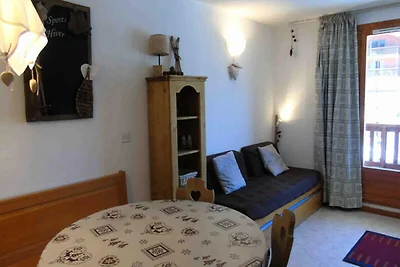 2 Zimmer für 4 Personen