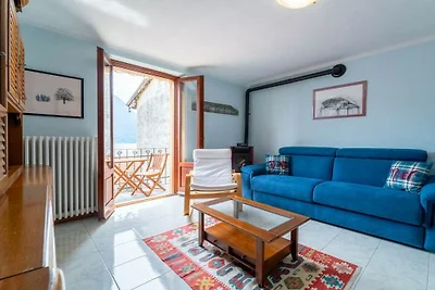 Appartamento Greenway
