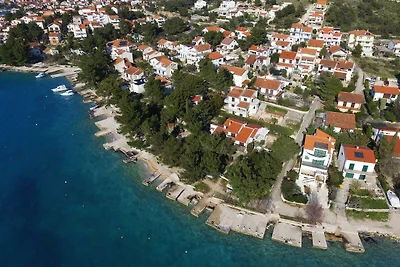 Apartments & Rooms Villa Petra - Double Room ...