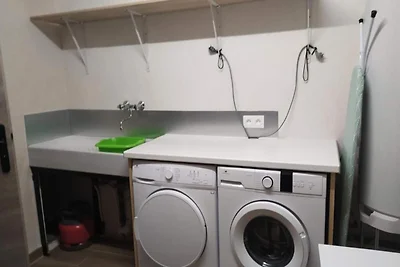 Gמte de France 6 Personen