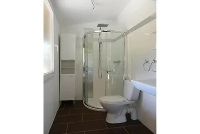 Eifelcottage Storchennest