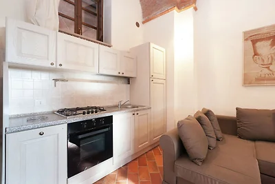 Huis in Campiglia Marittima met zwembad