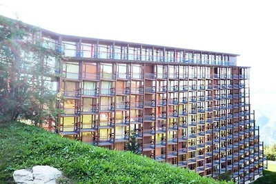 Apartment in Charvet in der Nähe des...