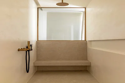 Luxe suite - AC- 2P- Madeleine/Saint Honore