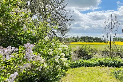 4 Persone case ad Örsundsbro