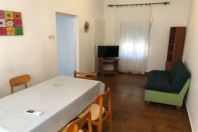 Olive Grove Apartment - Three Bedroom Apartme...