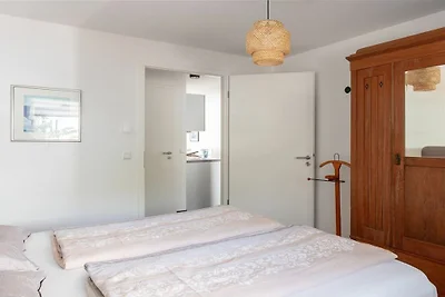 Kuća za odmor Dopust za oporavak Überlingen