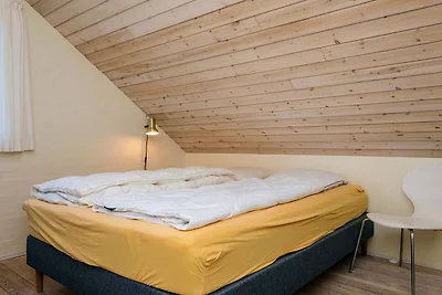 Luxe kusttoevlucht -- By Traum...