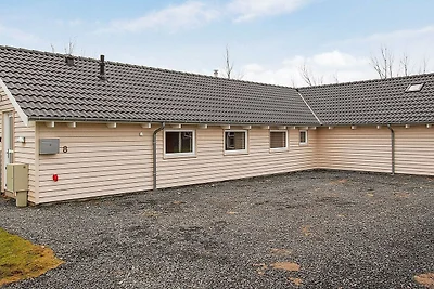 12 Personen Ferienhaus in Hasselberg