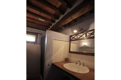 Ferienwohnung mit 1 Schlafzimmer