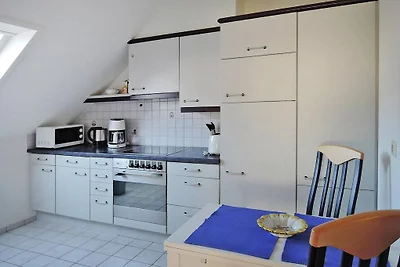 Appartamento a Kleines Wiesental, Sallneck
