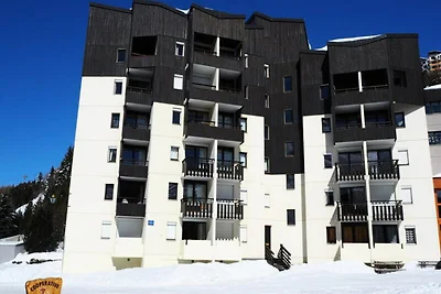 Maisonette-Wohnung · In der Nähe der Skipiste...