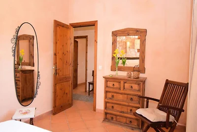 184 Finca Estret ETV/3644 von Mallorca Charme