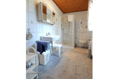 Apartament wakacyjny z 0 sypialniami