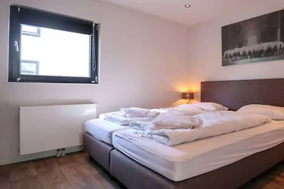 Ferienhaus Erholungsurlaub Nunspeet