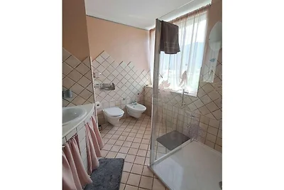 Ferienwohnung mit 1 Schlafzimmer