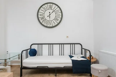 Rustige vakantievilla in Kladnjice