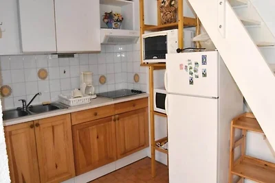 Häuser & Villen für 6 Personen