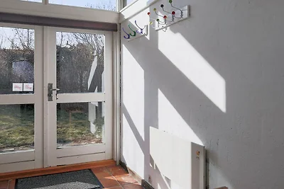 6 Personen Ferienhaus in Græsted
