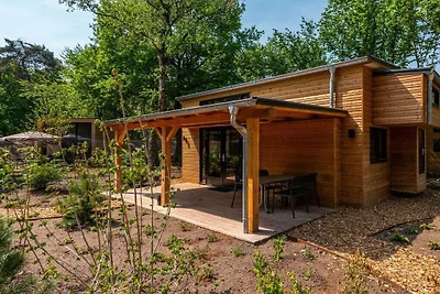 Ferienhaus Erholungsurlaub Geldern