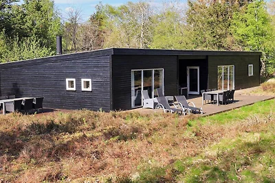 10 persone case ad Hadsund