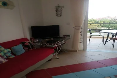 Villa con piscina privata a Port De Pollença