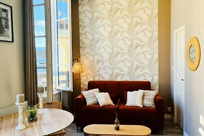 De Kleine Markt, Hypercentrum, LR125