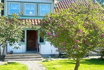 4 sterren vakantie huis in ONSALA-By Traum